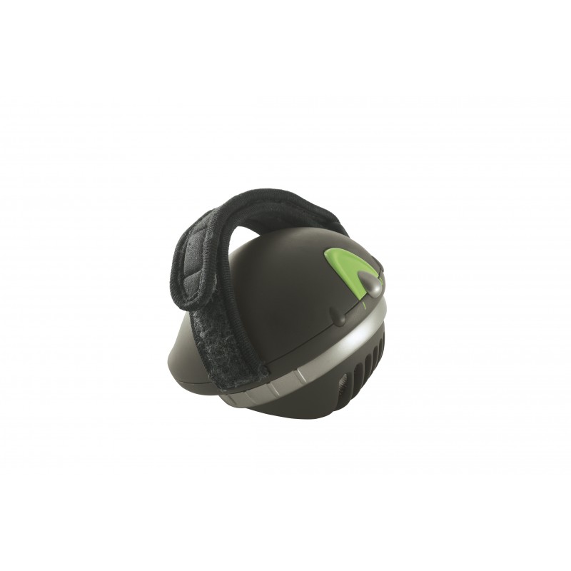 Haarschneidemaschine