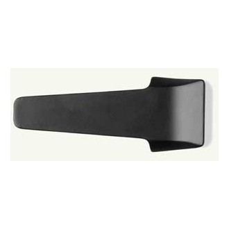 Trisa Raclettespachtel 7515 92 00