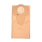 Staubsäcke,45120272