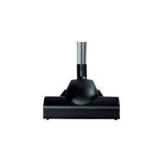 turbobürste,Triathlon,