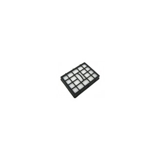 HEPA-Filter