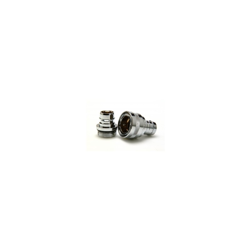anschlussset,kupplung