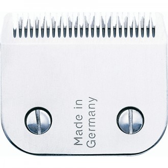 Moser,Messer,Online,Shop,ch