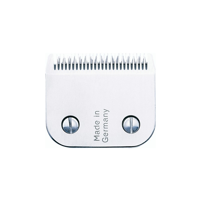 Moser,Messer,Online,Shop,ch