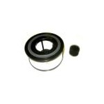 Hepafilter,Alyx,T80