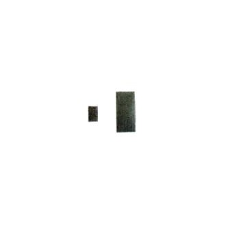 Hoover,Staubauger,Filter,Alyx,Ersatzfilter