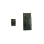 Hoover,Staubauger,Filter,Alyx,Ersatzfilter