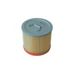 Hoover Motorschutzfilter S7