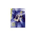 gewerbesauger,Staubbeutel