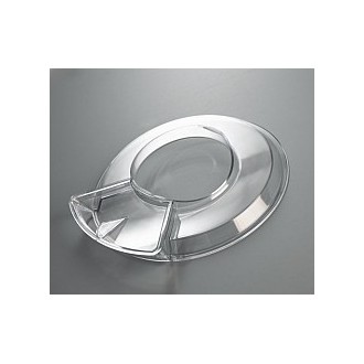 Kenwood,Sprtitschutz,Küchenmachine,Major,Titanium