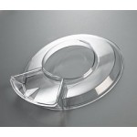 Kenwood,Sprtitschutz,Küchenmachine,Major,Titanium