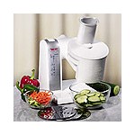 Raffel,Turmix,Vario,Tronic,