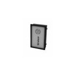 Hepa-Filter