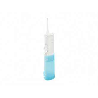 Munddusche,EW-DJ10-A503