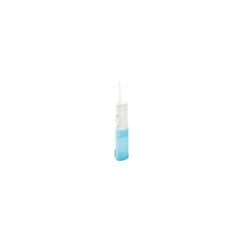 Munddusche,EW-DJ10-A503