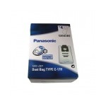Staubsack,Panasonic,Staubsäcke