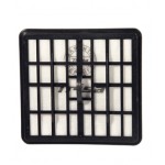 Trisa Feinstaubfilter 9430