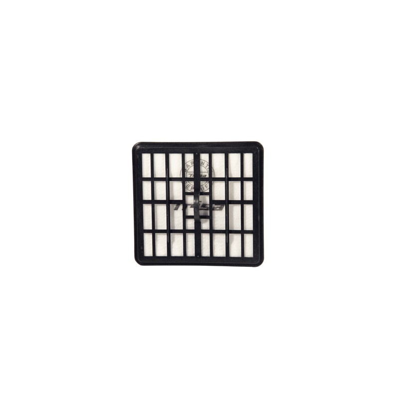 Trisa Feinstaubfilter 9430