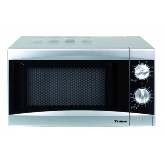 Trisa,mikrowelle,microondes
