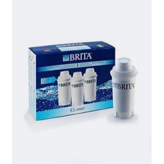 Brita,Filterkartusche