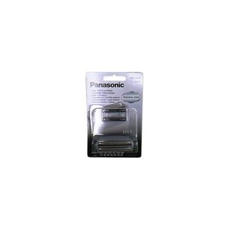 Panasonic Schermesser WES9942