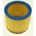 Aquavac,Filter,Faltenfilter,9171075