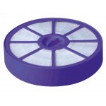 Dyson,HEPA,Filter