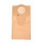 Aquavac,Staubsaugersack,Faltenfilter