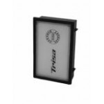 Trisa,Hepafiter,Trisa,Hepafiter,Filter