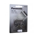 Panasonic,Schermesser,ER220,