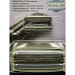 Kombipack,Panasonic,WES9013,Ersatzteile,Rasierer