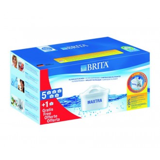 Brita,Brita,Brita