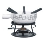 Fondue,Fondue,Fondue,Fondue