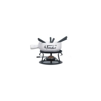 Käsefondue,Käsefondue,Käsefondue,