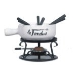 Käsefondue,Käsefondue,Käsefondue,