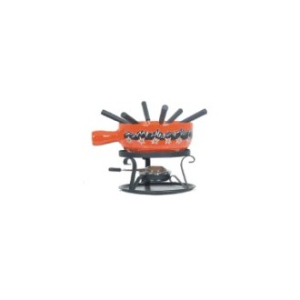 Fondueset,Fondueset,Fondueset