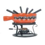 Fondueset,Fondueset,Fondueset