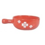 Caquelon,Caquelon,Caquelon