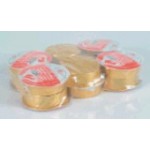 Brennpaste,Brennpaste