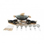 Haushaltsgeräte,Haushalsprodukte,306836,