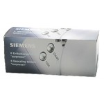 Siemens Entkalkungstabletten TZ 60002