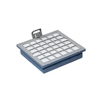 Hoover Hepa Filter H12