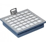 Hoover Hepa Filter H12