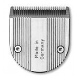Moser Wechselschneidesatz 1873-7130 U535062