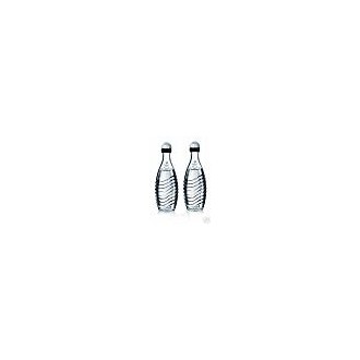 Sodastream Glas Karaffen X540945