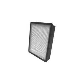 Trisa Hepa S-Klass Filter 9438