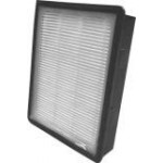 Trisa Hepa S-Klass Filter 9438