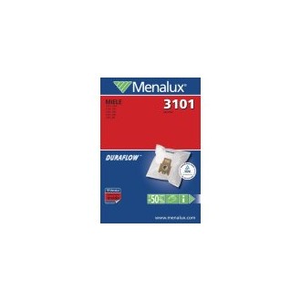 Daewoo,Staubbeutel,RC200,