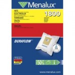 PH86,S-Bag,Miostar