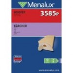 MX88,MX 88,Moulinex